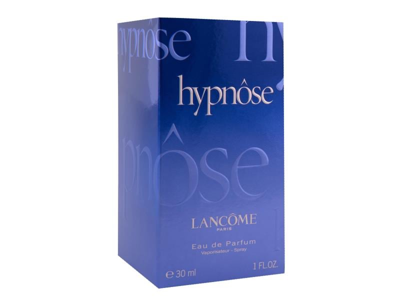 Lancôme Eau de Parfum Hypnose Ladies 30 ml Sinnlicher Duft, der Sie in die Welt der Verführung verführt