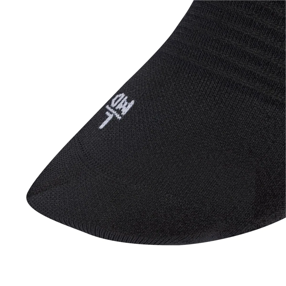 Adidas Perf D4s Ank 1p Black/White