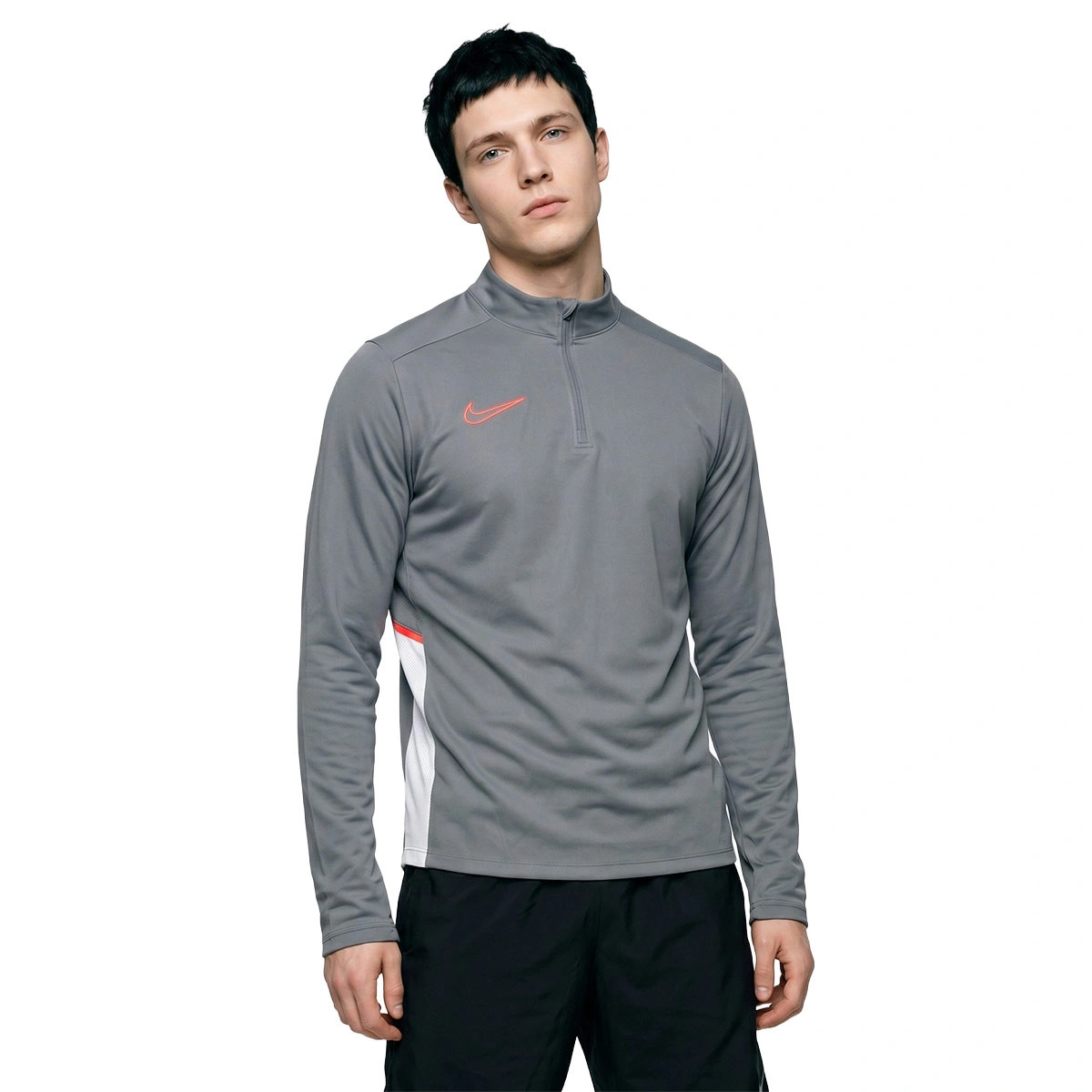 Sweatshirt Nike Academy 25
