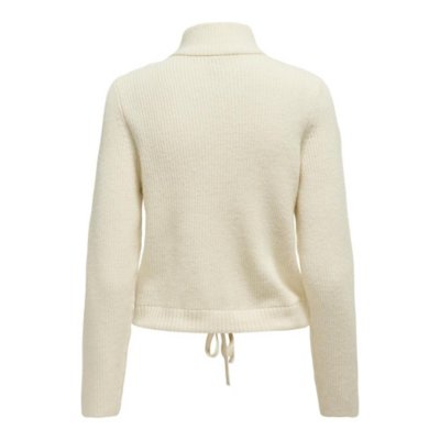 Pull femme Onlfia ONLY