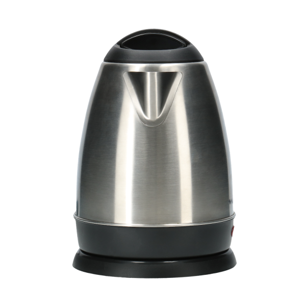 Waterkoker MWC-150