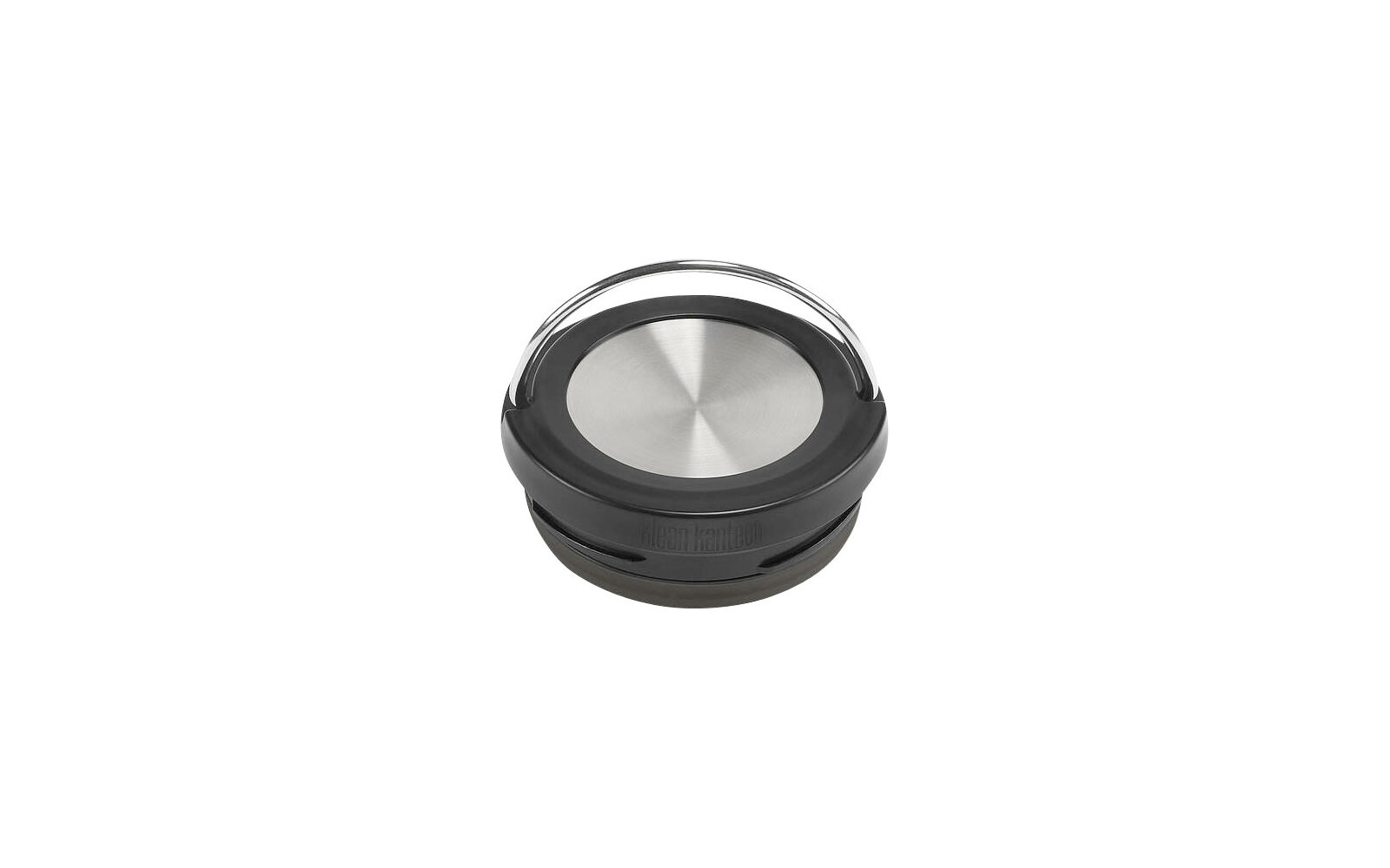 Klean Kanteen Edelstahl Thermobehälter 473 ml