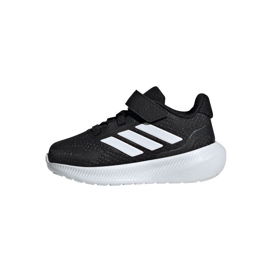 Adidas Runfalcon 5 Shoes Kids