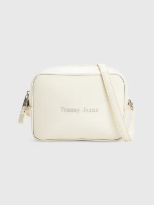 Bolsa para câmera Cross com acabamento patenteado
