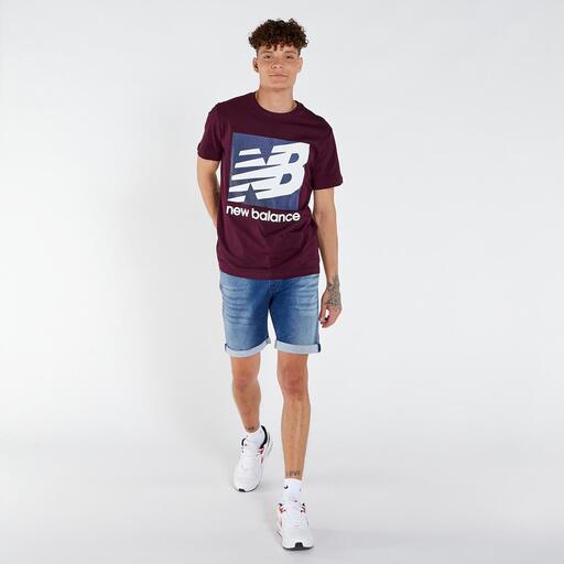 Quadro New Balance