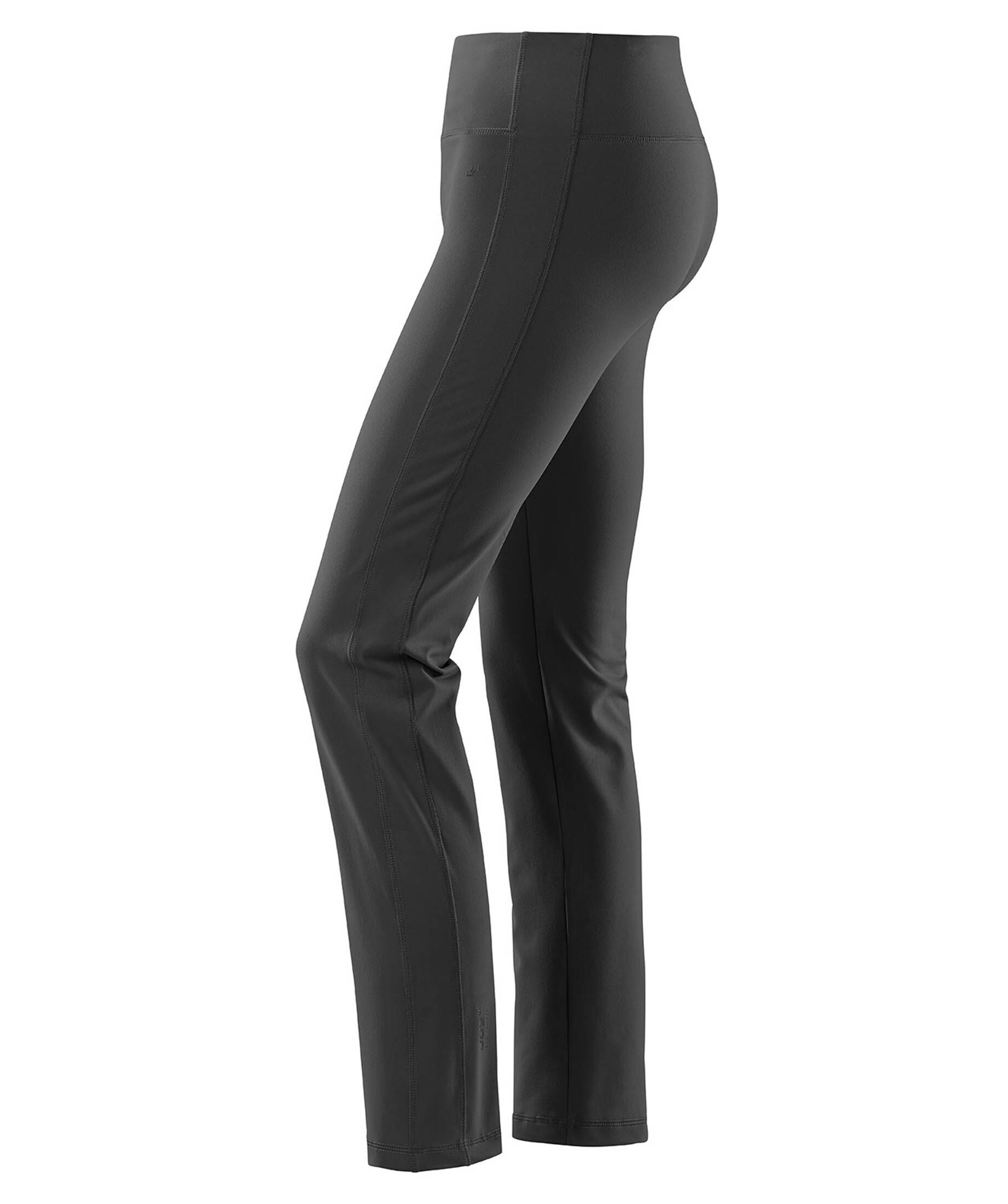 Joy Sportswear| Damen Trainingshose 