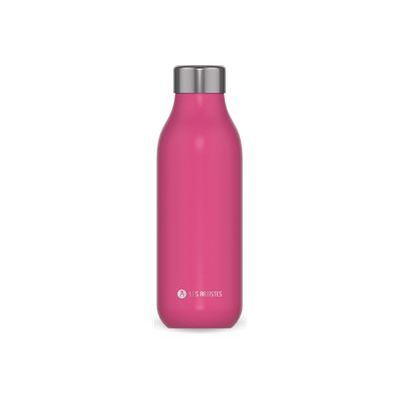 Les Artistes - Gourde isotherme - 500 ml - Hollywood