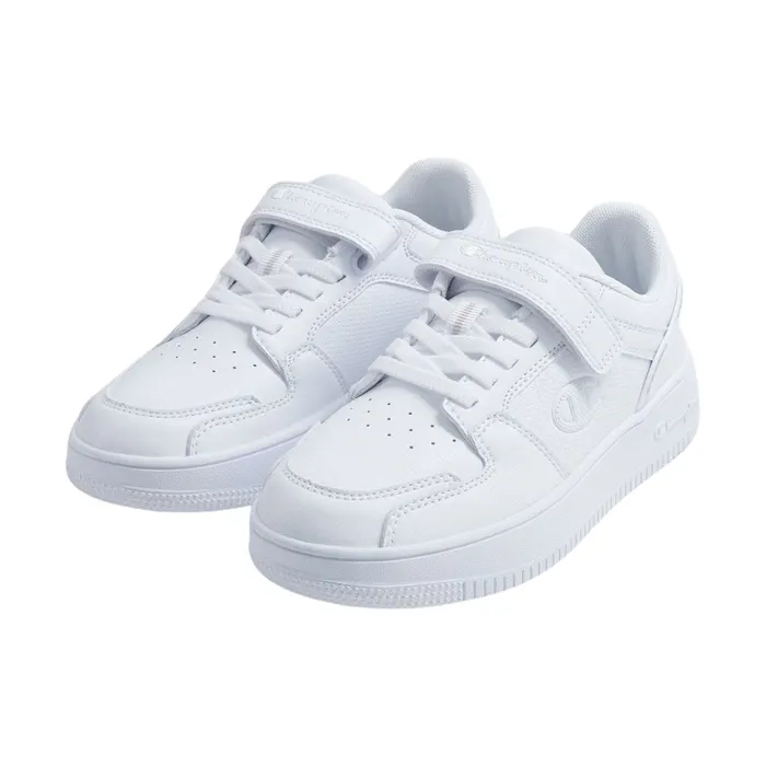 Champion RD18 2.0 Sneakers Junior