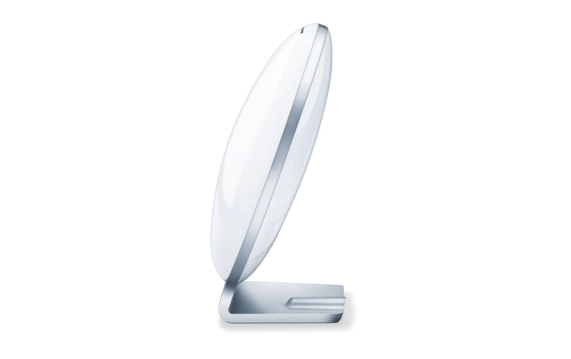 Tageslichtlampe TL50Lichttherapielampe