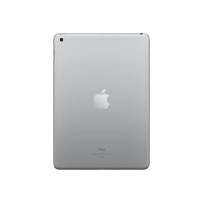 Apple iPad (5e gen) - iPad 9,7