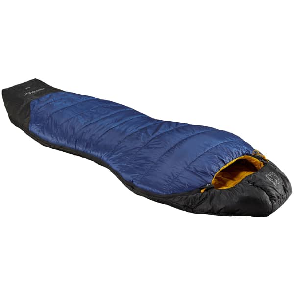 Sac de couchage NORDISK PUK -2° CURVE M UNI