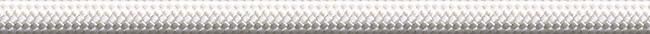 BEAL - CORDELETTE O5 PURE DYNEEMA BLANCHE