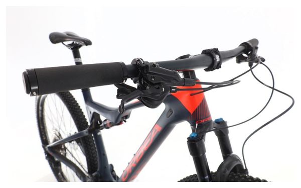 Produit reconditionné · Orbea Oiz M30 Carbone XT / Vélo VTT / Orbea | Bon état