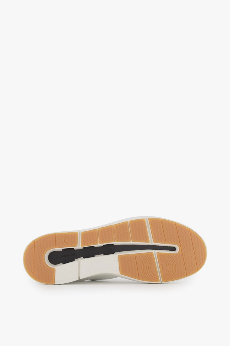 ON The Roger Advantage Herren Sneaker