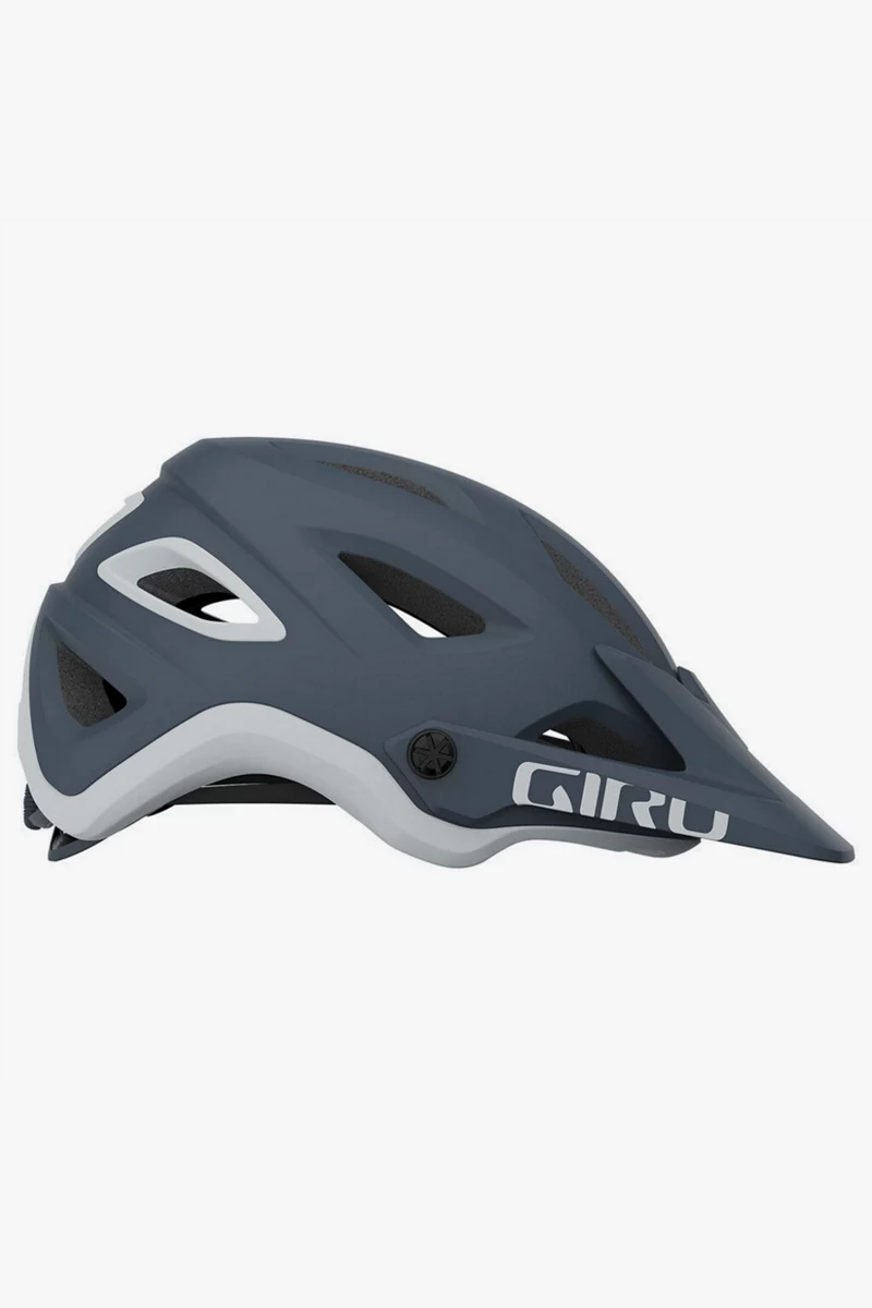 GIRO Montaro II Mips Velohelm