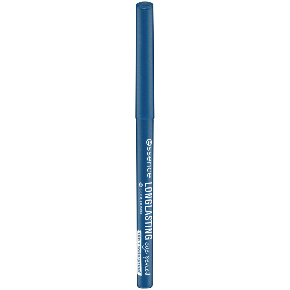 essence Long-Lasting Eye Pencil 09 Cool Down0,28 gr