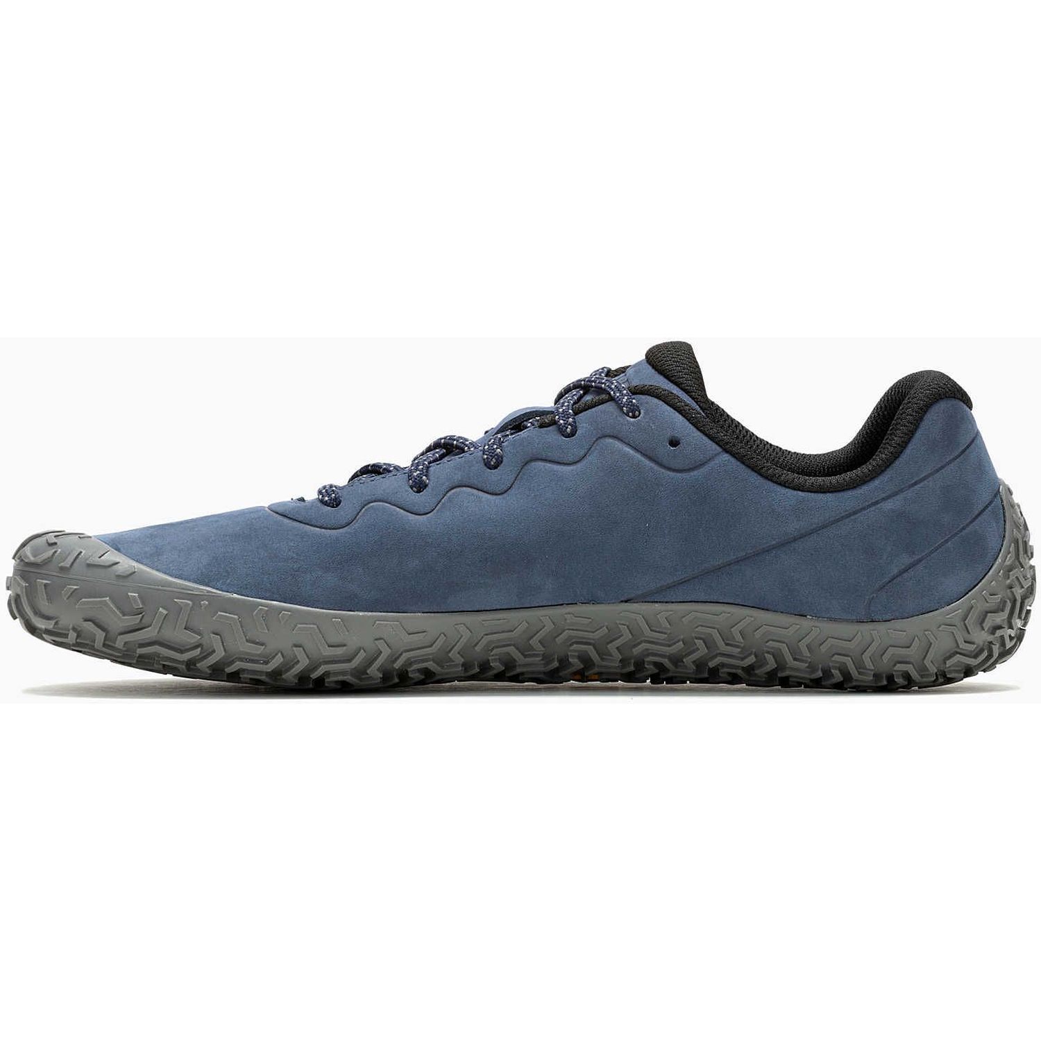 MerrellVAPOR GLOVE 6 LTR