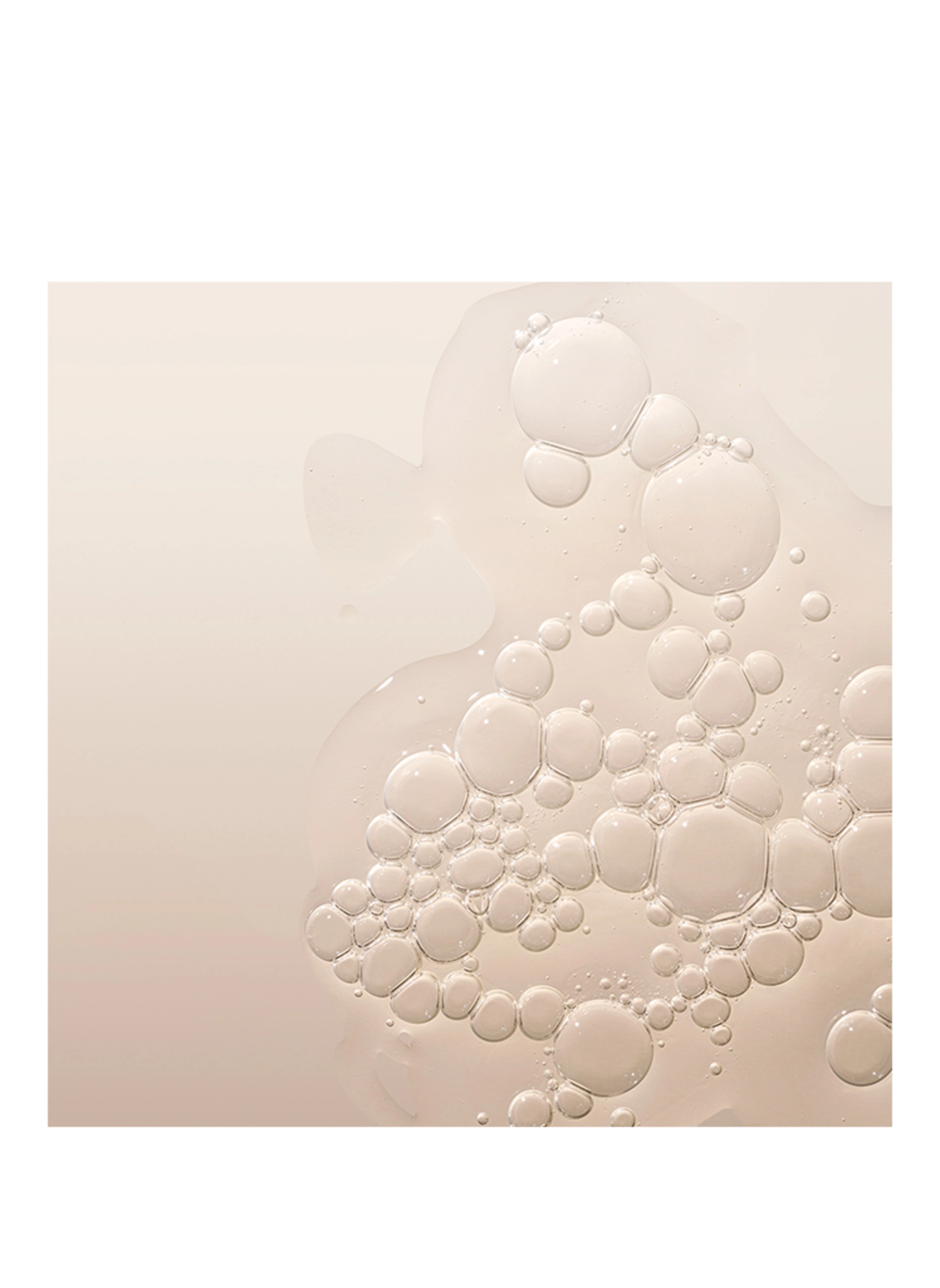 BABOR AMPOULE CONCENTRATES