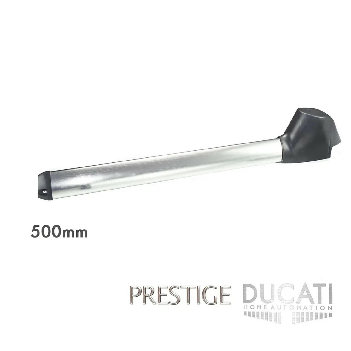 Kit Motorisation Ducati EVO 742 BASIC