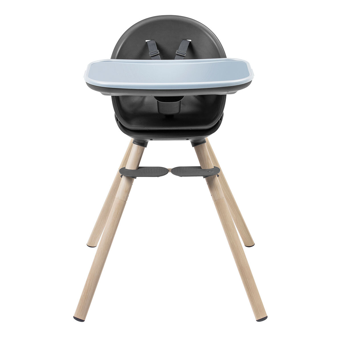 Maxi-Cosi Maxi-Cosi Moa 8-in-1 Hochstuhl