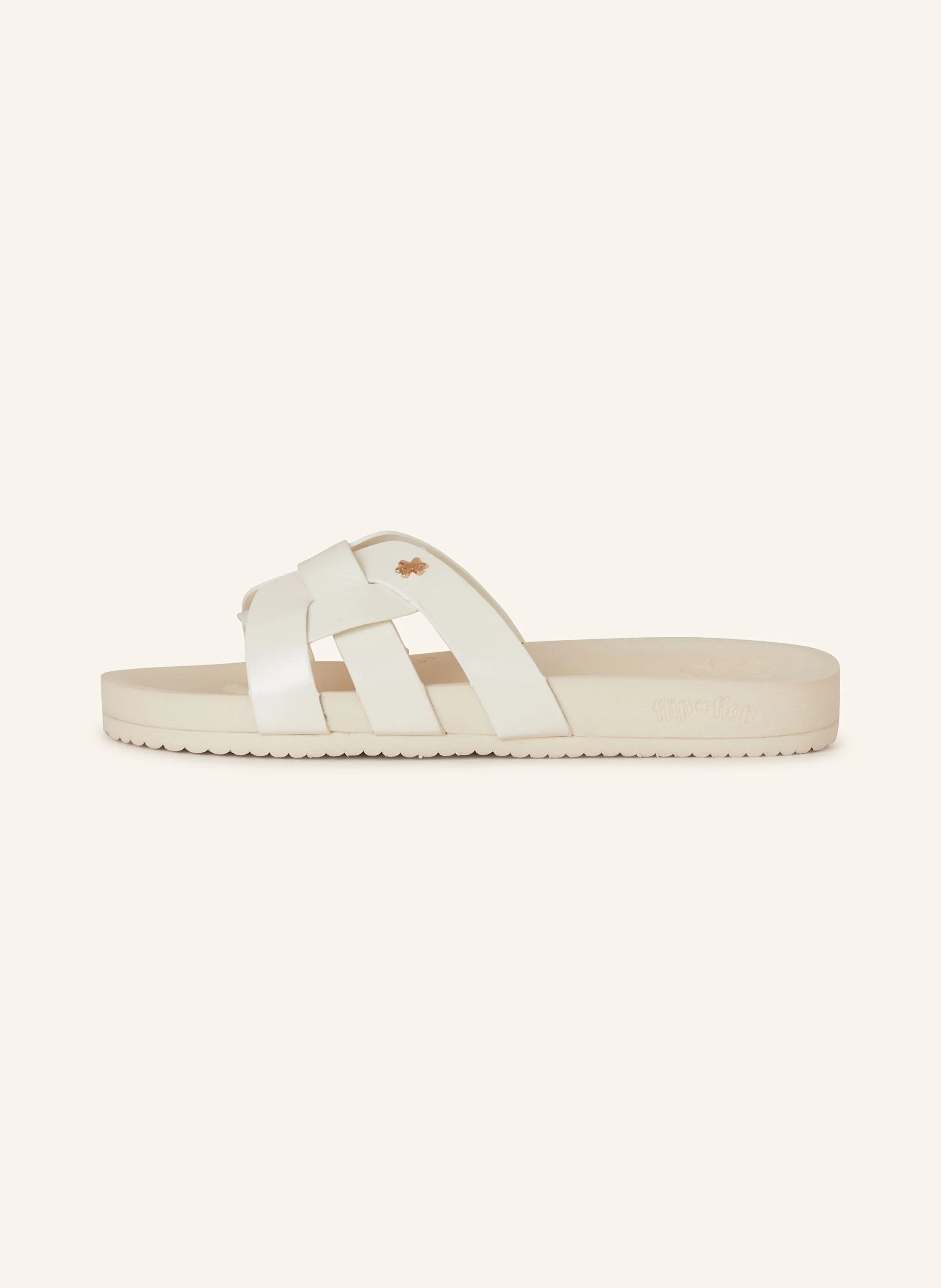 flip*flop Pantoletten TOSCANY
