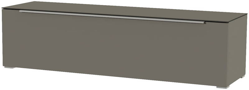 Moderano TV-Lowboard BORMIO