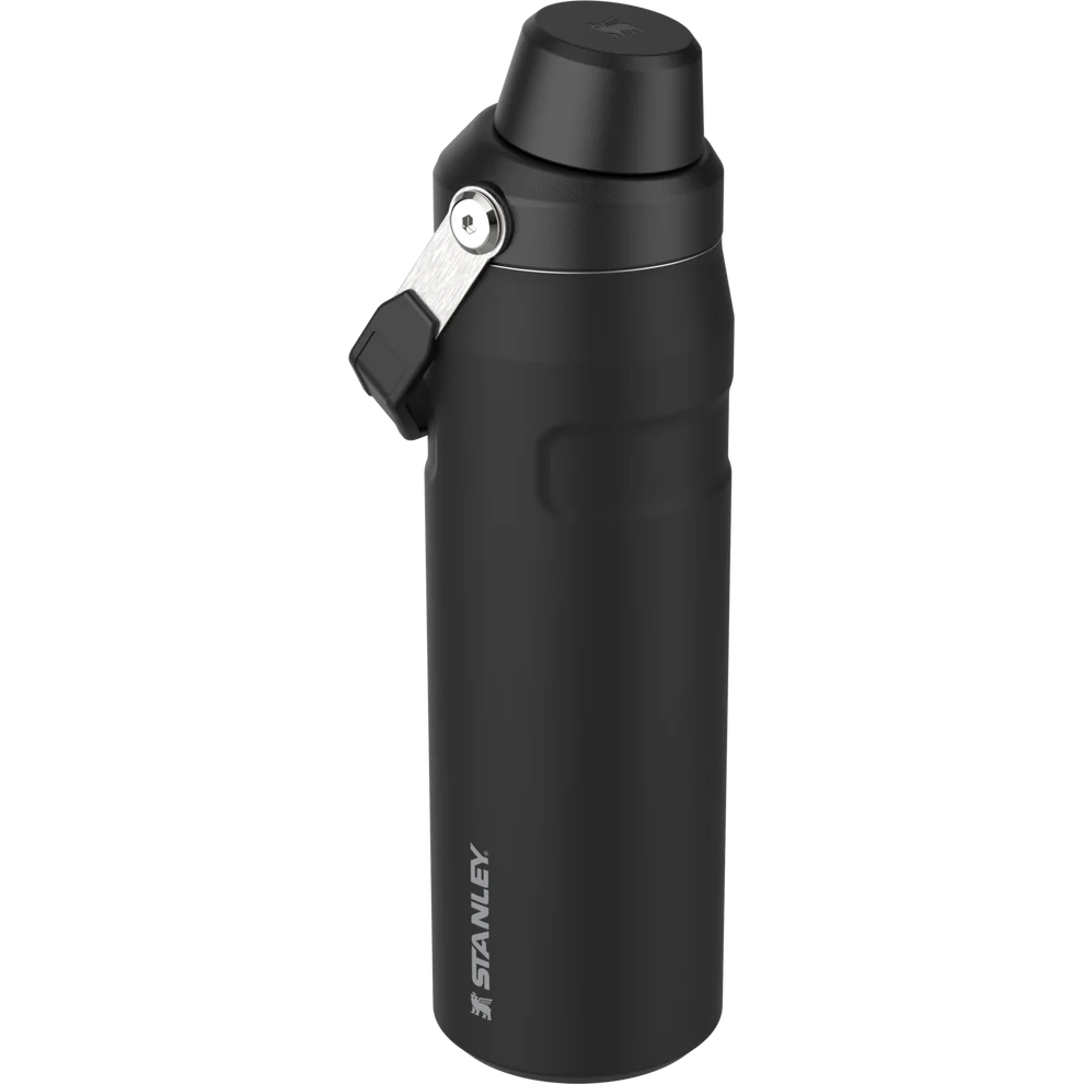IceFlow™ Bottle Fast Flow | 0.71L