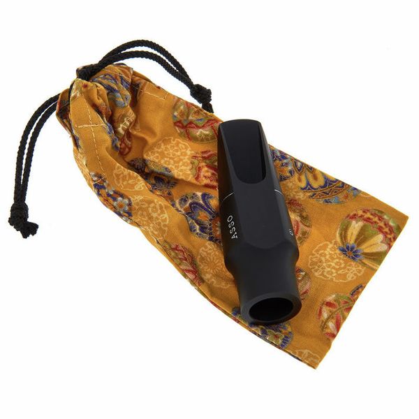 Aizen SO Mouthpiece Alto Saxophone 6