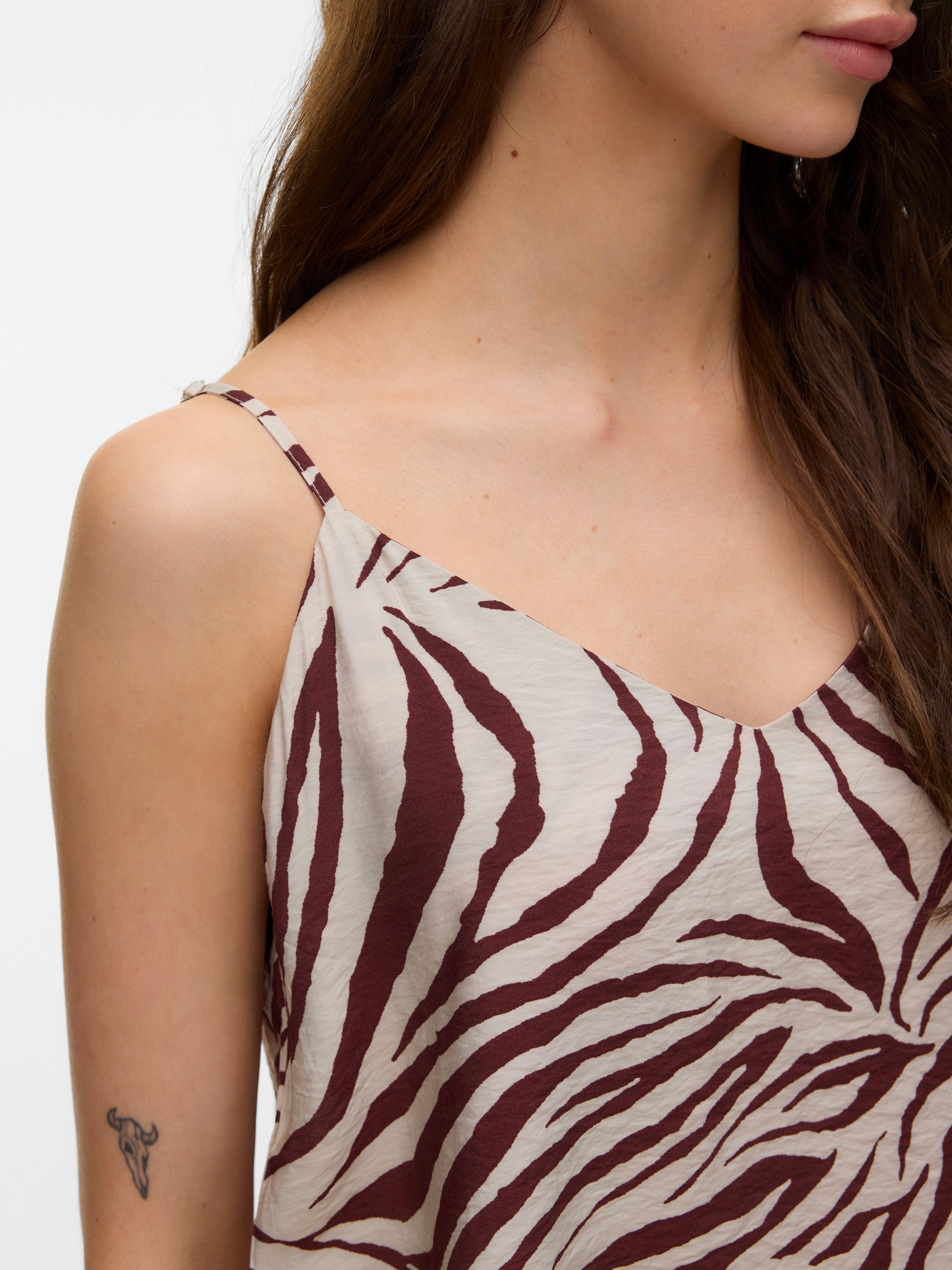 VMJOSIE Top