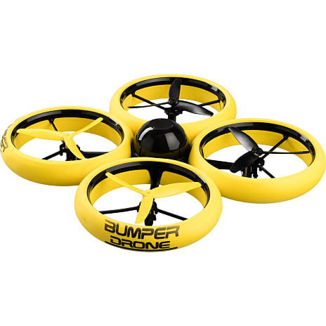 Silverlit Bumper Drone HD