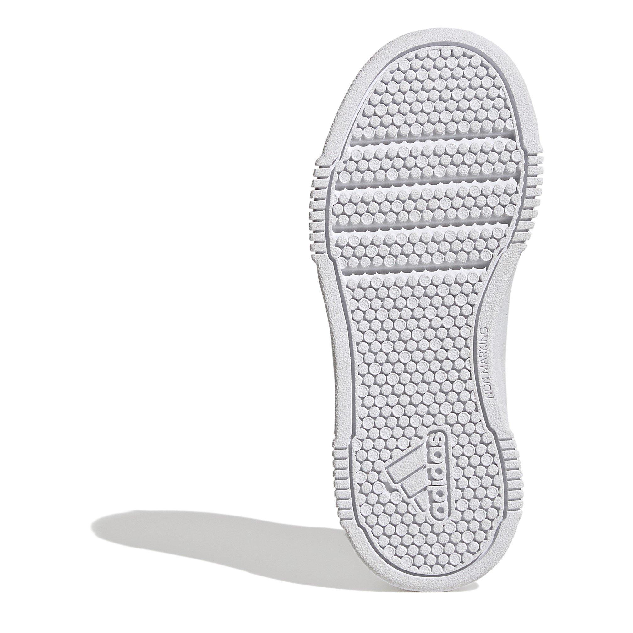 adidas Tensaur 3 Junior Trainers