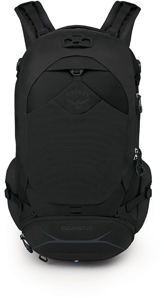 Osprey Escapist 25 - Fahrradrucksack kaufen | Bike-Discount