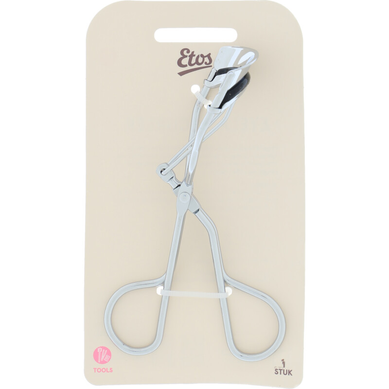 Etos Eyelash curler