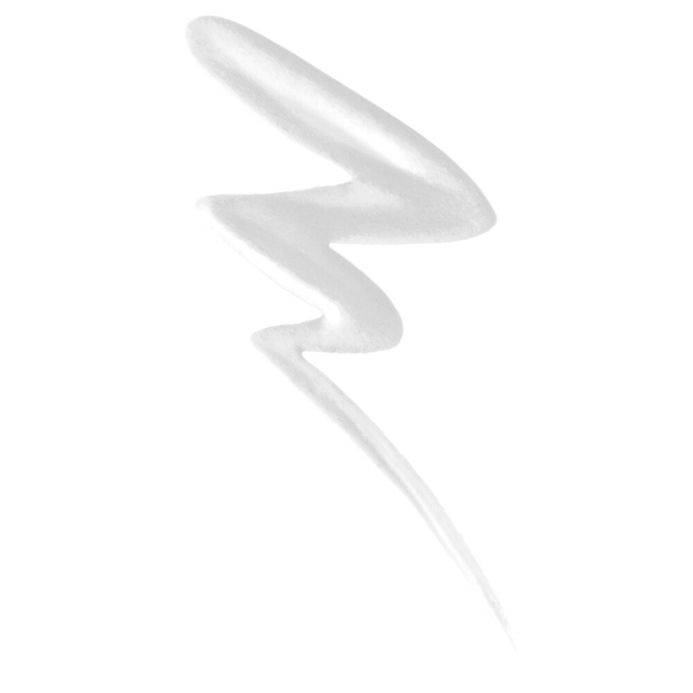 NYX Epic Wear Liquid Eyeliner White3.5 ml