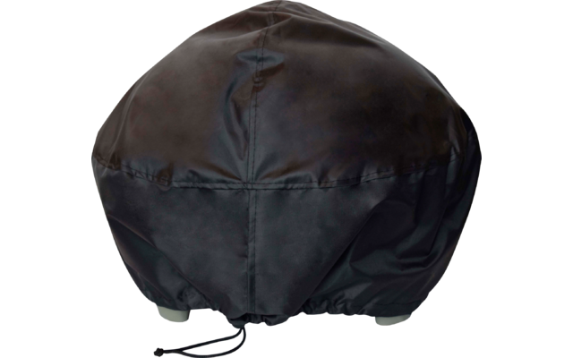 Cadac Grillabdeckhülle 45 cm für Citi Chef und E Braai 40