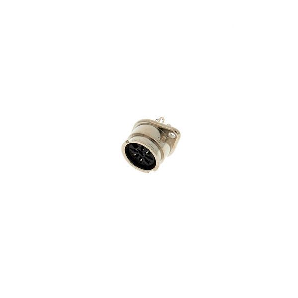 Stairville DIN 8 Pin Jack