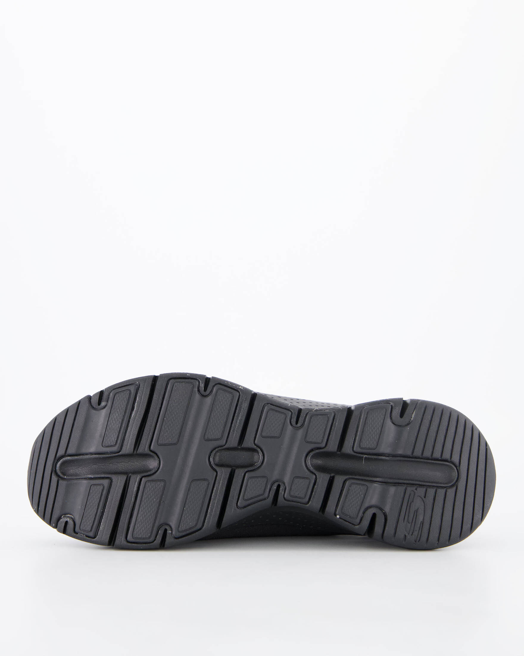 Skechers| Damen Fitnessschuhe 