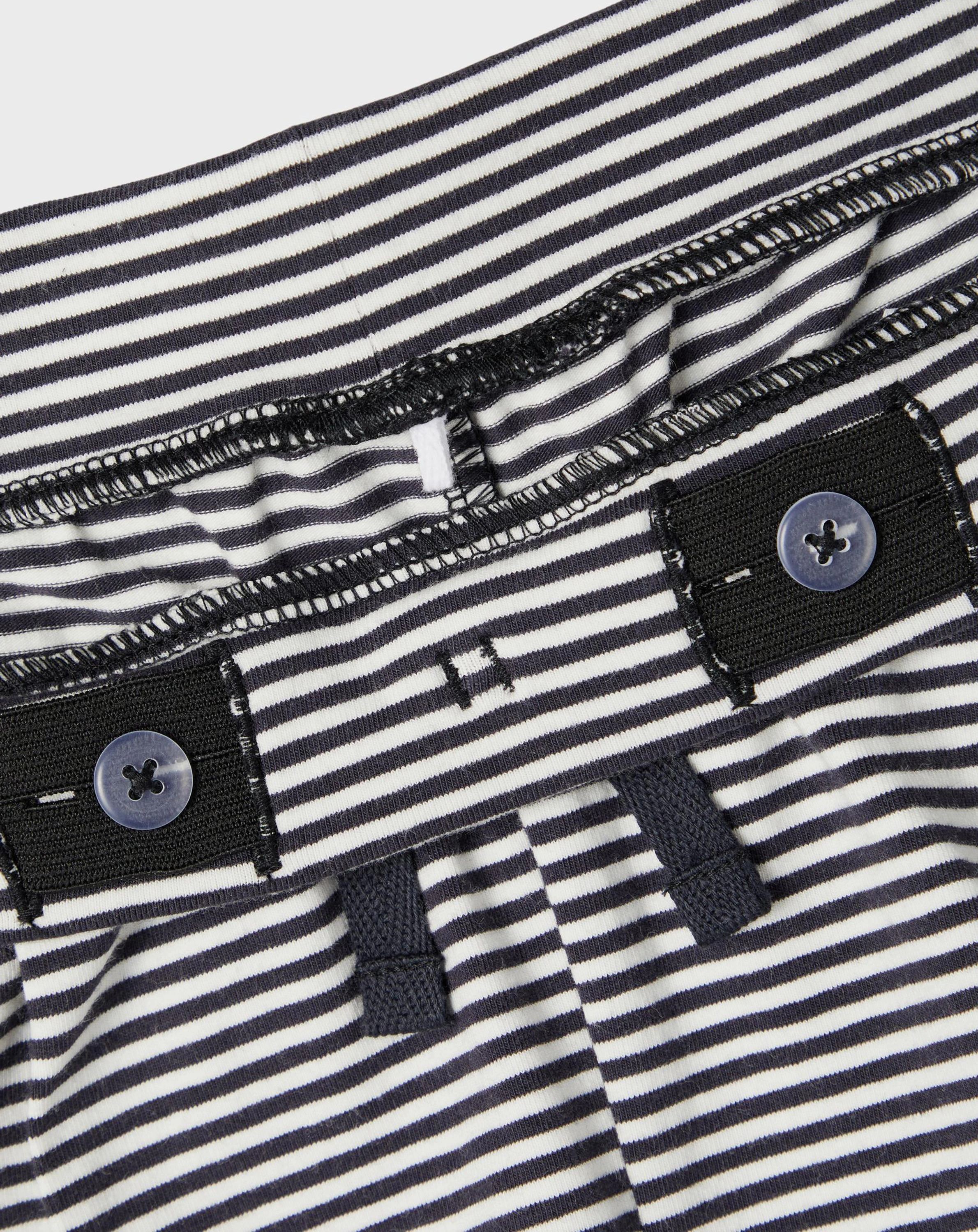 Shorts NMFJIA in dark navy