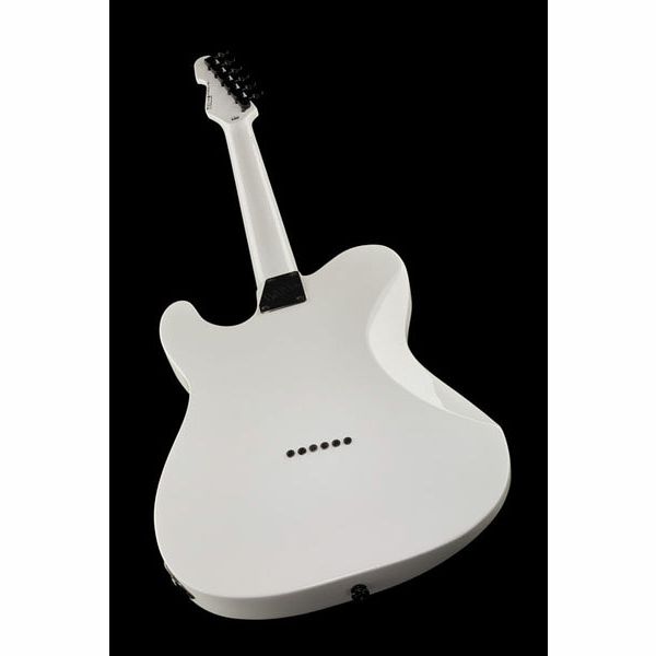ESP LTD TE-200 SW