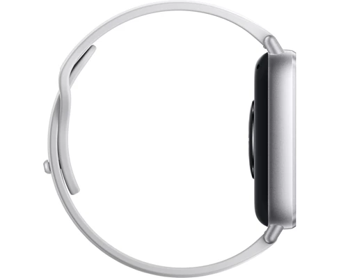 Xiaomi Redmi Watch 5 Active Matte Silver