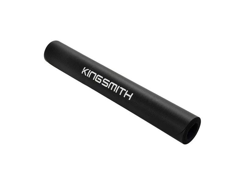 KingSmith Bodenschutzmatte 155 x 65 cm Rollbare Matte