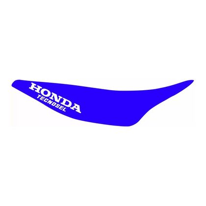 Housse de selle Tecnosel VINTAGE OEM HONDA 1995
