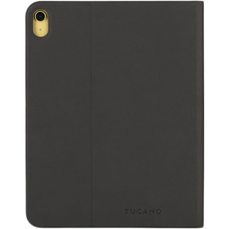 Tucano iPad 10. gen 2022 cover 10.9