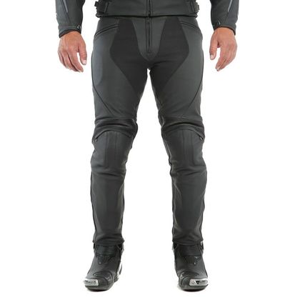 Pantalon Dainese PONY 3 - Noir