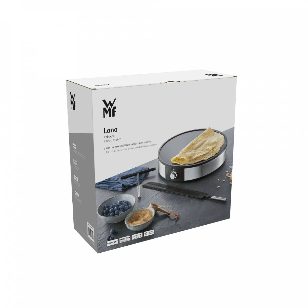 WMF LONO 0415120011