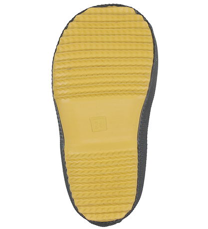 Bisgaard Thermostiefel - Aussie