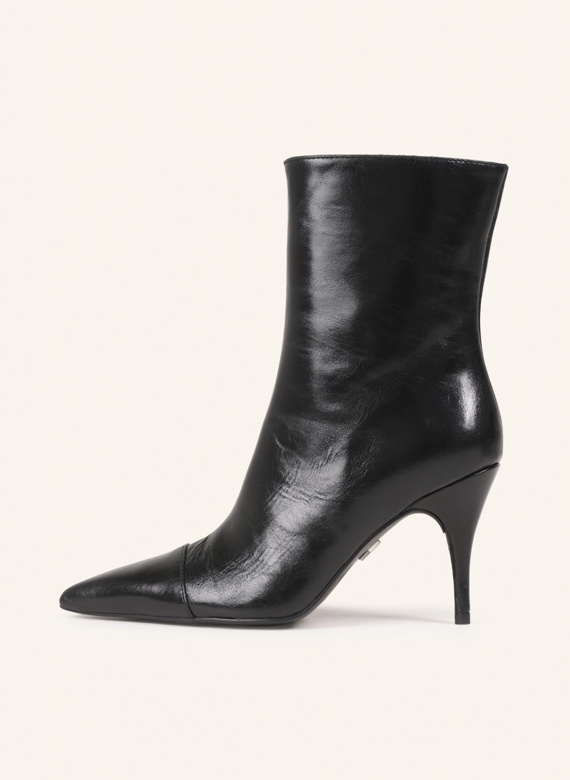 BRONX Stiefelette ALY-CIA