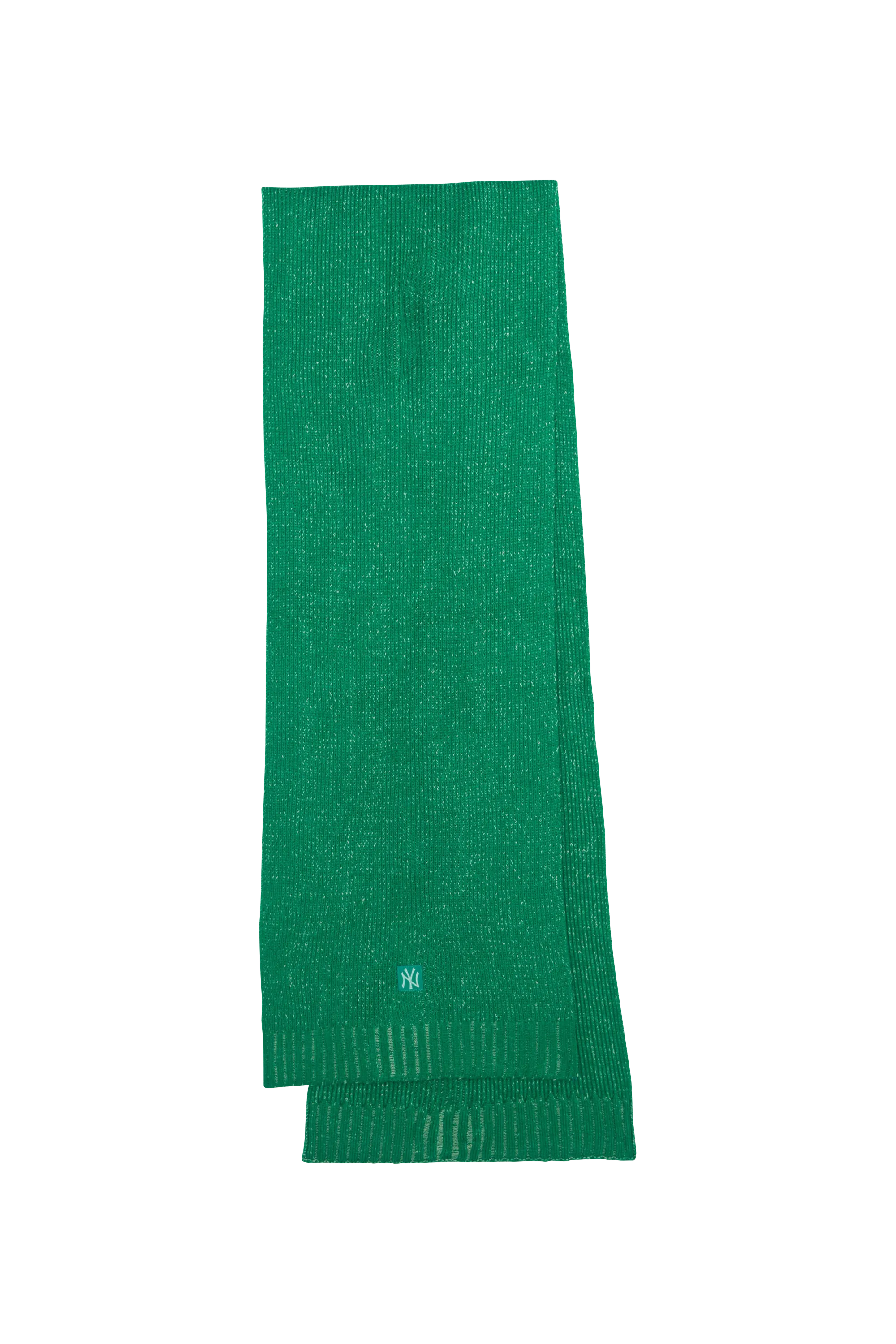 NEW ERA Echarpe  MARL SCARF BTGSF Vert