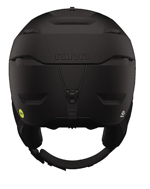 GIRO - CASQUE DE SKI TOR SPHERICAL