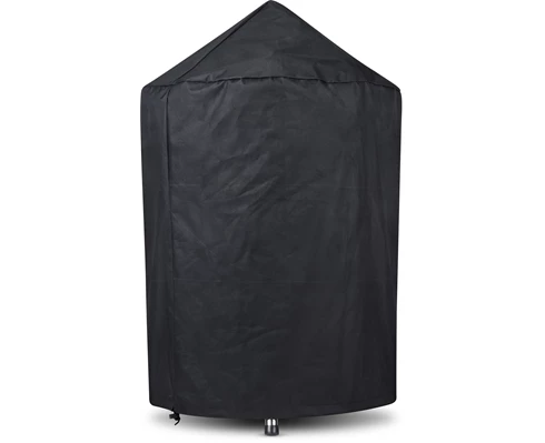 Austin and Barbeque Austin and Barbeque BQC 2.1 - 57 cm charcoal